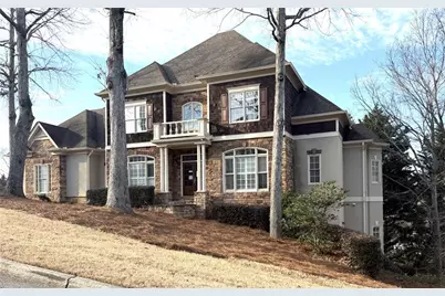 405 Autry Mill Circle, Alpharetta, GA 30022 - Photo 28