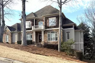 405 Autry Mill Cir, Alpharetta, GA 30022 - Photo 28