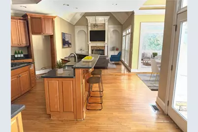 405 Autry Mill Circle, Alpharetta, GA 30022 - Photo 16