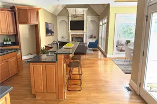 405 Autry Mill Cir, Alpharetta, GA 30022 - Photo 16