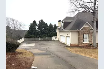 405 Autry Mill Circle, Alpharetta, GA 30022 - Photo 2