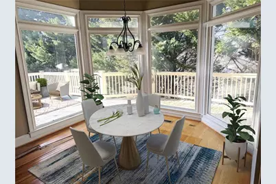 405 Autry Mill Circle, Alpharetta, GA 30022 - Photo 14