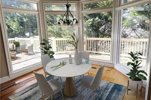 405 Autry Mill Cir, Alpharetta, GA 30022 - Photo 14