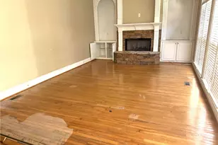 405 Autry Mill Cir, Alpharetta, GA 30022 - Photo 12