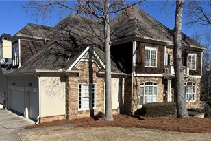 405 Autry Mill Cir, Alpharetta, GA 30022 - Photo 1