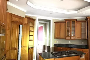 405 Autry Mill Cir, Alpharetta, GA 30022 - Photo 18