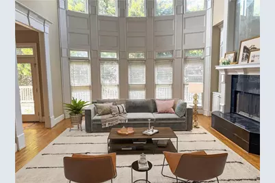 405 Autry Mill Circle, Alpharetta, GA 30022 - Photo 8