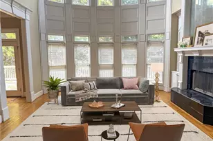 405 Autry Mill Cir, Alpharetta, GA 30022 - Photo 8