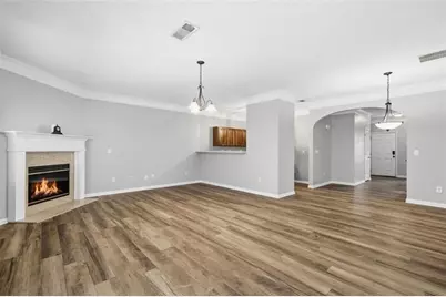 2347 Heritage Park Circle, Kennesaw, GA 30144 - Photo 24