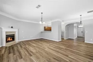 2347 Heritage Park Cir, Kennesaw, GA 30144 - Photo 24