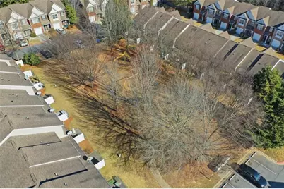 2347 Heritage Park Circle, Kennesaw, GA 30144 - Photo 12