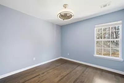 2347 Heritage Park Circle, Kennesaw, GA 30144 - Photo 36