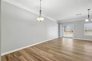 2347 Heritage Park Cir, Kennesaw, GA 30144 - Photo 18