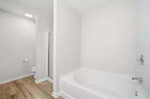 2347 Heritage Park Cir, Kennesaw, GA 30144 - Photo 32