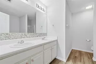 2347 Heritage Park Cir, Kennesaw, GA 30144 - Photo 30