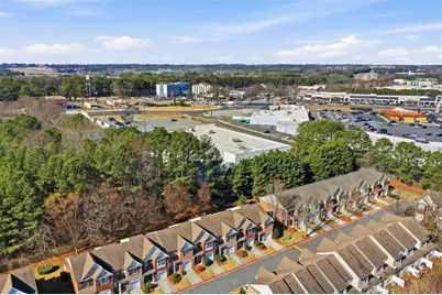 2347 Heritage Park Circle, Kennesaw, GA 30144 - Photo 6