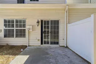 2347 Heritage Park Cir, Kennesaw, GA 30144 - Photo 42