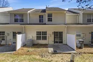 2347 Heritage Park Cir, Kennesaw, GA 30144 - Photo 40