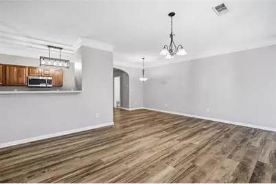 2347 Heritage Park Circle, Kennesaw, GA 30144 - Photo 26