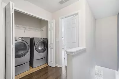 2347 Heritage Park Circle, Kennesaw, GA 30144 - Photo 38