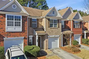 2347 Heritage Park Cir, Kennesaw, GA 30144 - Photo 1