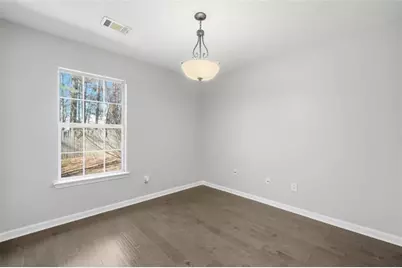 2347 Heritage Park Circle, Kennesaw, GA 30144 - Photo 34