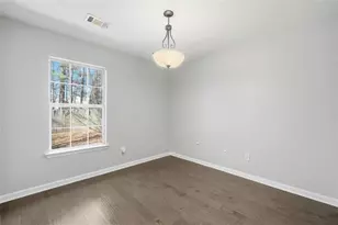 2347 Heritage Park Cir, Kennesaw, GA 30144 - Photo 34