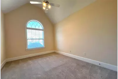 8008 Revere Drive, McDonough, GA 30252 - Photo 10