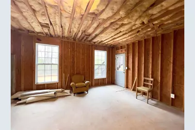 8008 Revere Drive, McDonough, GA 30252 - Photo 18