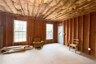 8008 Revere Dr, McDonough, GA 30252 - Photo 18