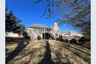 8008 Revere Drive, McDonough, GA 30252 - Photo 22