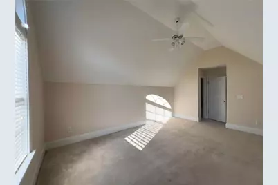 8008 Revere Drive, McDonough, GA 30252 - Photo 12