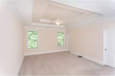 8008 Revere Drive, McDonough, GA 30252 - Photo 6