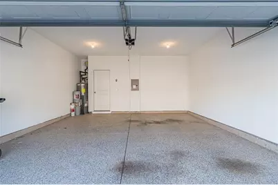 512 Sausalito Walk, Suwanee, GA 30024 - Photo 30