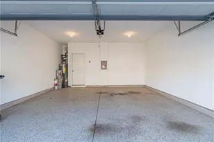 512 Sausalito Walk, Suwanee, GA 30024 - Photo 30