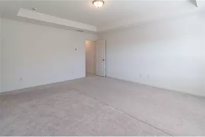 512 Sausalito Walk, Suwanee, GA 30024 - Photo 18