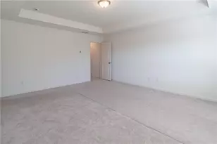 512 Sausalito Walk, Suwanee, GA 30024 - Photo 18