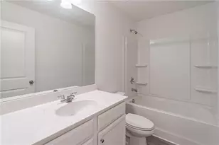 512 Sausalito Walk, Suwanee, GA 30024 - Photo 26