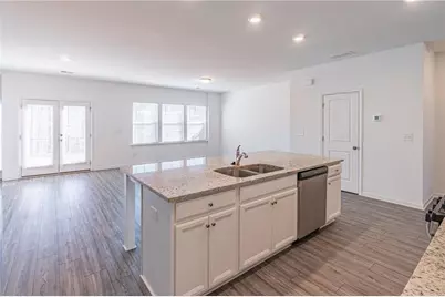 512 Sausalito Walk, Suwanee, GA 30024 - Photo 10