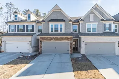 512 Sausalito Walk, Suwanee, GA 30024 - Photo 2