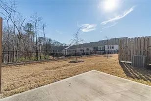 512 Sausalito Walk, Suwanee, GA 30024 - Photo 28