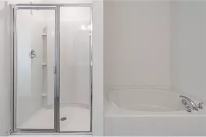 512 Sausalito Walk, Suwanee, GA 30024 - Photo 20