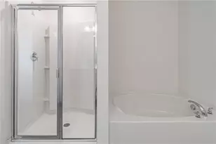 512 Sausalito Walk, Suwanee, GA 30024 - Photo 20