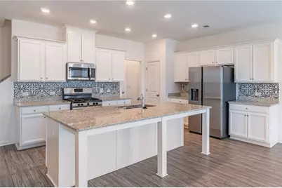 512 Sausalito Walk, Suwanee, GA 30024 - Photo 6