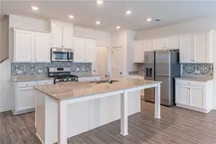 512 Sausalito Walk, Suwanee, GA 30024 - Photo 6