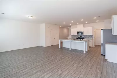 512 Sausalito Walk, Suwanee, GA 30024 - Photo 12