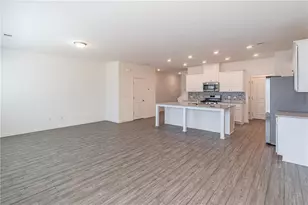 512 Sausalito Walk, Suwanee, GA 30024 - Photo 12