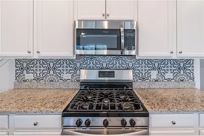 512 Sausalito Walk, Suwanee, GA 30024 - Photo 8