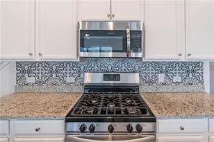 512 Sausalito Walk, Suwanee, GA 30024 - Photo 8