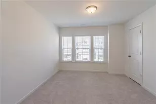 512 Sausalito Walk, Suwanee, GA 30024 - Photo 22